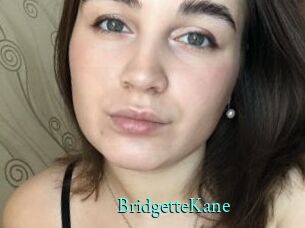 BridgetteKane