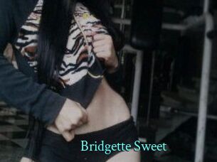 Bridgette_Sweet