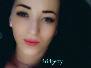 Bridgetty