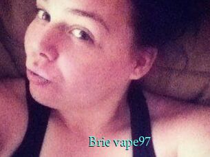 Brie_vape97