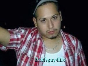Briefsguy4life