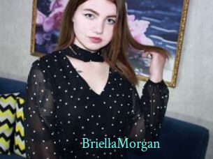 BriellaMorgan