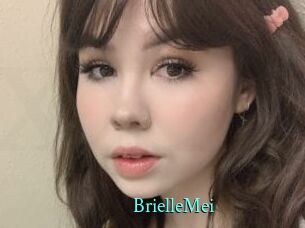 BrielleMei