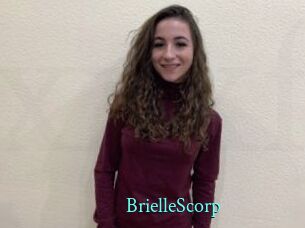 BrielleScorp