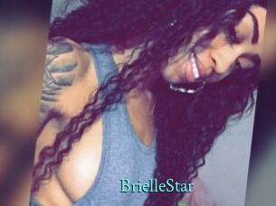 BrielleStar