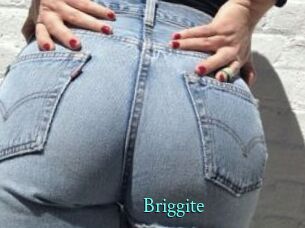 Briggite