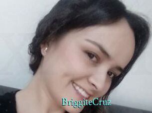BriggiteCruz