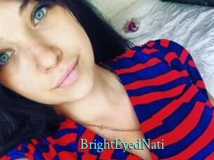BrightEyedNati