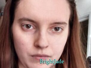 BrightJade xxx Fantasy Land