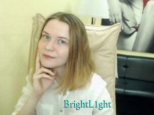 Bright_L1ght
