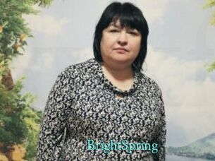 BrightSpring