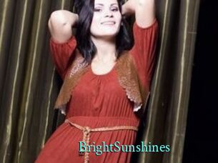 BrightSunshines