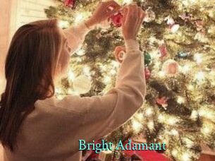 Bright_Adamant
