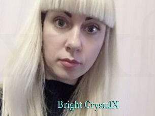 Bright_CrystalX