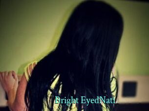 Bright_EyedNati