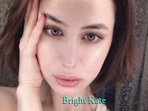 Bright_Kate