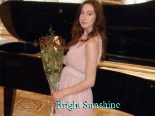 Bright_Sunshine