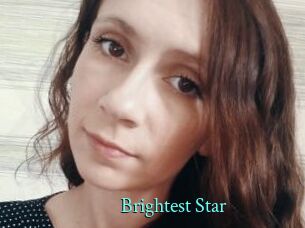 Brightest_Star