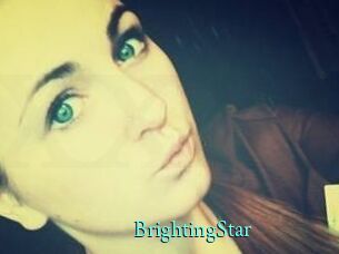 BrightingStar