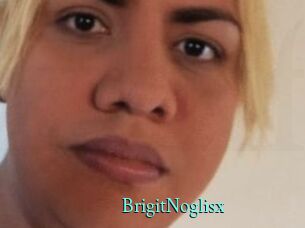 BrigitNoglisx xxx Fantasy Land