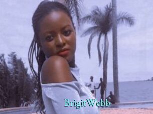 BrigitWebb