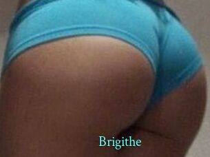 Brigithe