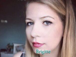 Brigitte