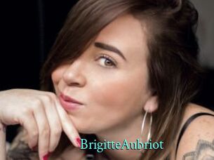 BrigitteAubriot xxx Fantasy Land