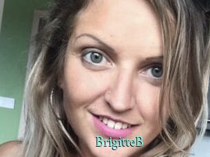 BrigitteB