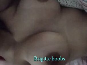 Brigitte_boobs xxx Fantasy Land