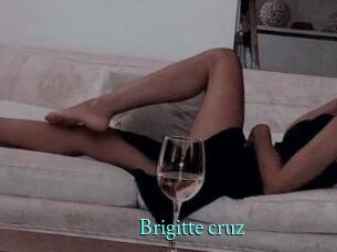 Brigitte_cruz