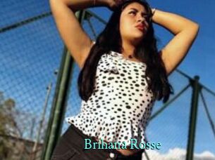 Brihana_Rosse