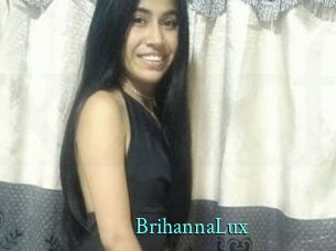 BrihannaLux