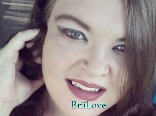 BriiLove