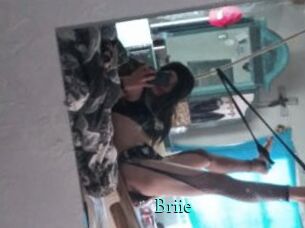 Briie