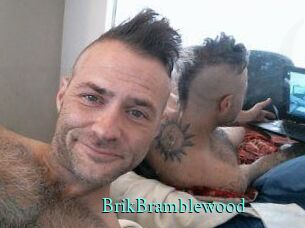 BrikBramblewood