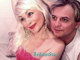 BriliantStar