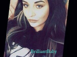 BrilliantBaby