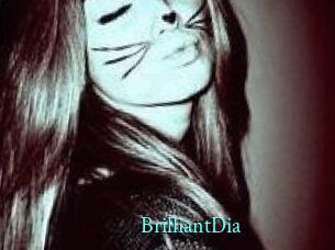BrilliantDia