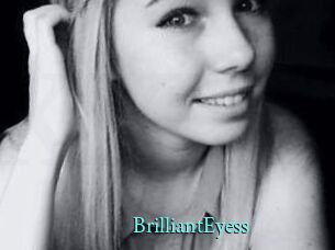 BrilliantEyess
