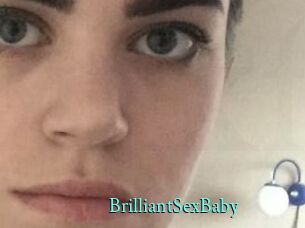 BrilliantSexBaby