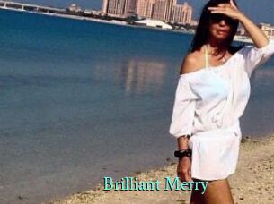 Brilliant_Merry xxx Fantasy Land