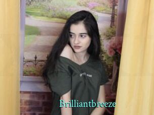 Brilliantbreeze