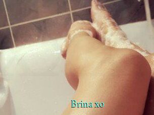 Brina_xo