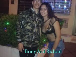 Briny_And_Richard
