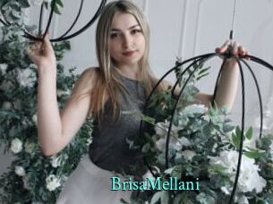 BrisaMellani