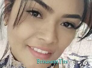 BrisasexyTits
