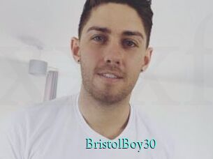 BristolBoy30