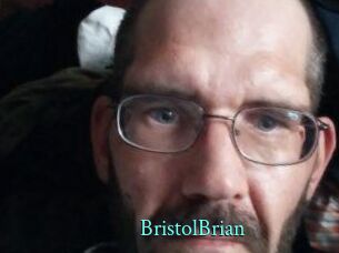 BristolBrian