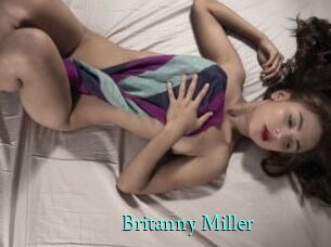 Britanny_Miller